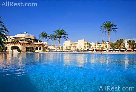 Royal Hideaway Playacar 7